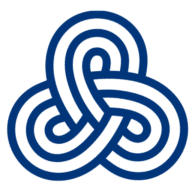 SOBイノベーションパートナーズ株式会社 ロゴ